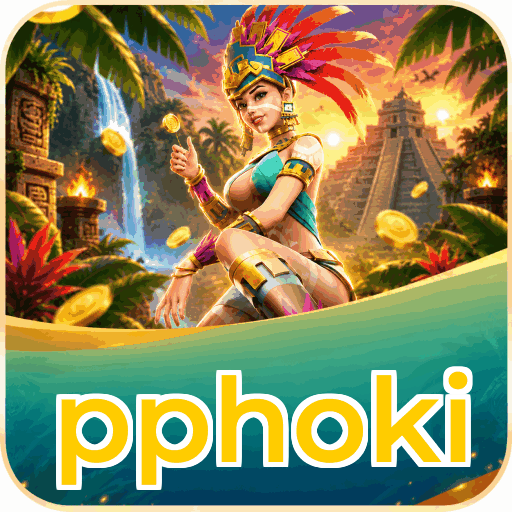 pphoki