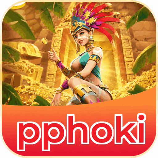 pphoki APK Indonesia - Panduan Lengkap dan Tutorial