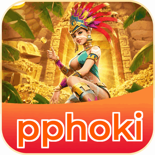 pphoki - Peningkatan performa dan UI/UX terbaru