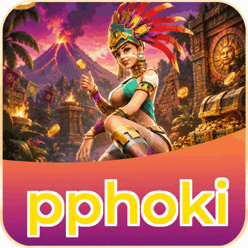 pphoki