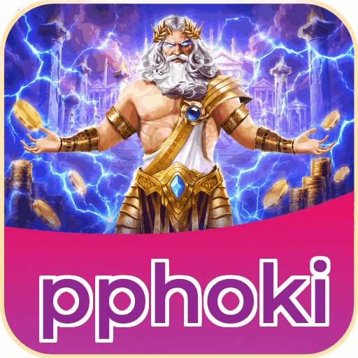 pphoki APK Indonesia - Panduan Lengkap dan Tutorial
