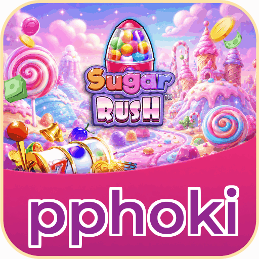 pphoki