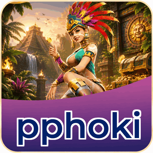 pphoki APK Indonesia - Panduan Lengkap dan Tutorial