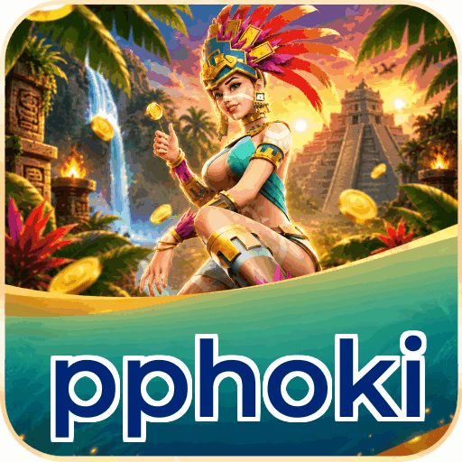 pphoki APK Indonesia - Panduan Lengkap dan Tutorial