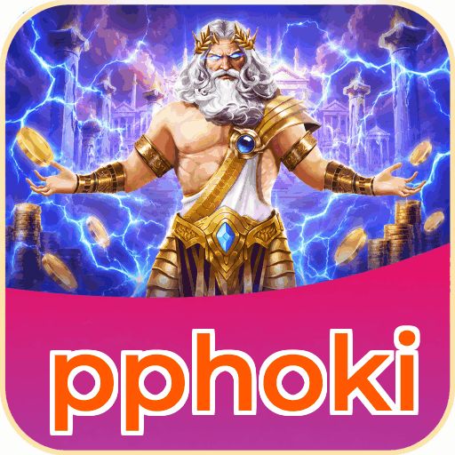 pphoki Indonesia - Peningkatan performa dan UI/UX terbaru