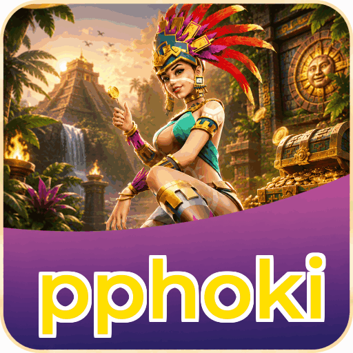 pphoki APK Indonesia - Panduan Lengkap dan Tutorial