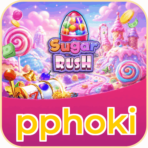 pphoki APK Indonesia - Panduan Lengkap dan Tutorial