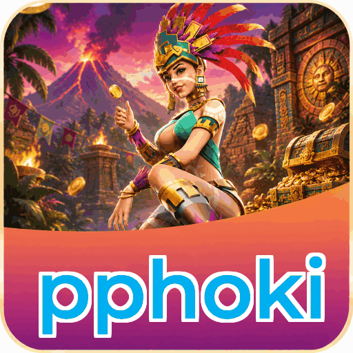 pphoki