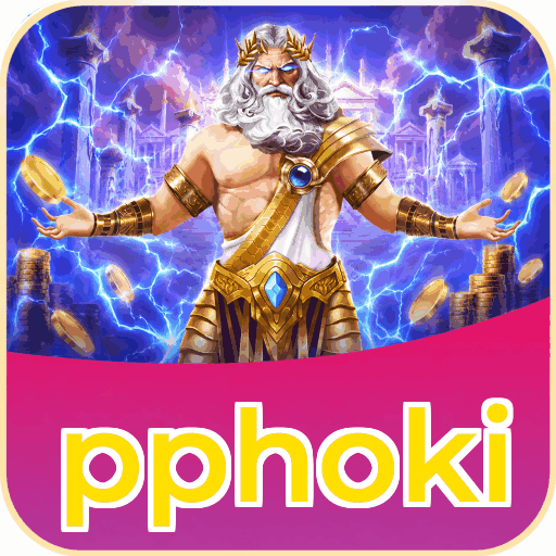pphoki