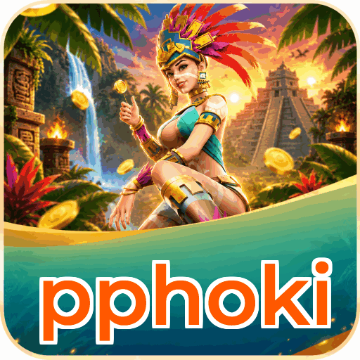 pphoki