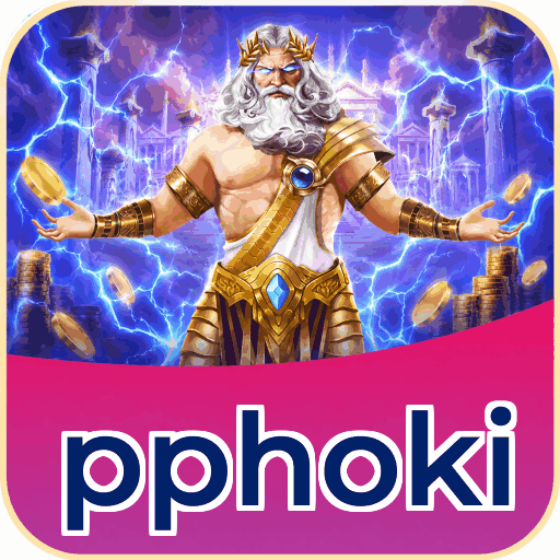 pphoki