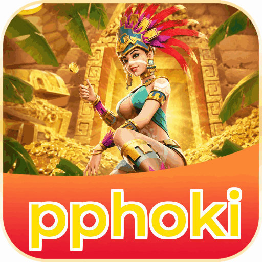 pphoki