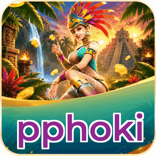 pphoki