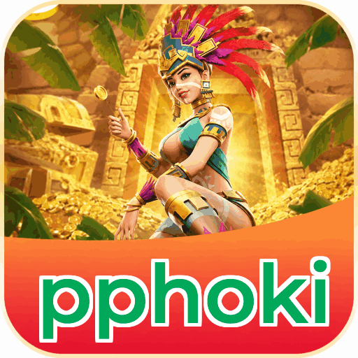 pphoki