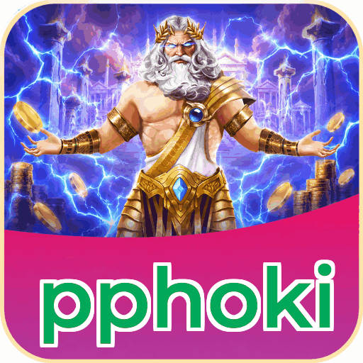 pphoki APK Indonesia - Panduan Lengkap dan Tutorial