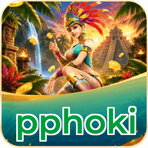 pphoki