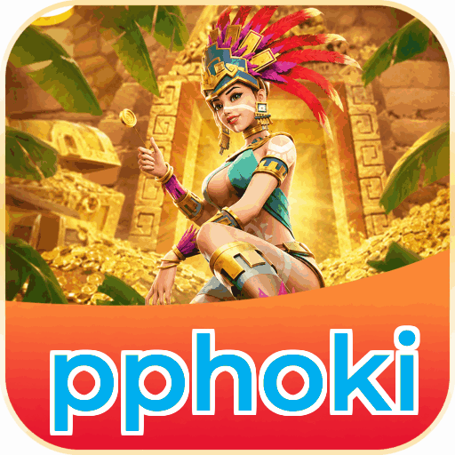 pphoki