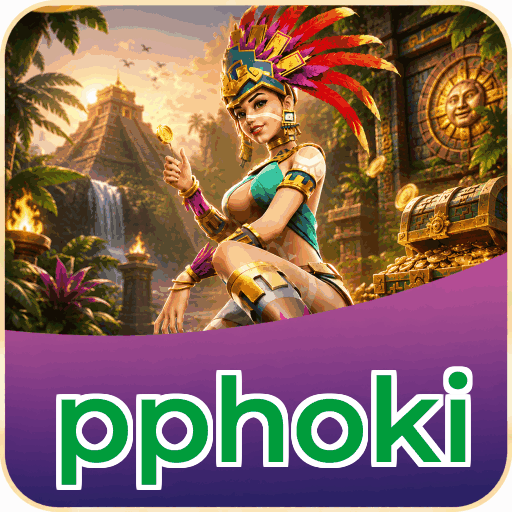 pphoki